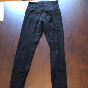 Beyond Yoga leggings